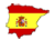 GIMNASIO ADAKA - Espanol